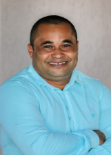 Foto de WENDEL RODRIGUES NOVAIS
