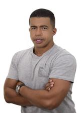 Foto de ATHOS DA SILVA OLIVEIRA