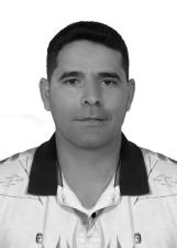 Foto de WELLINGTON PINTO RABELO