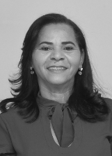 Foto de Rosangela Francisco de Melo