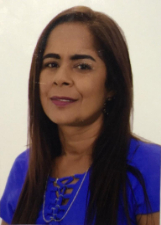 Foto de LIZABETE JOSE GONÇALVES