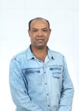 Foto de Ronaldo Gomes Caldas