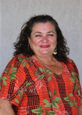Foto de MARA ABADIA SILVA MOREIRA