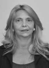 Foto de CREUSA VALDETE VIEIRA DA SILVA