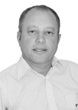 Foto de HELVÉCIO DAS GRAÇAS BATISTA RAMOS