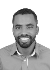 Foto de EVANDRO DOS REIS BRANDÃO