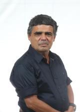 Foto de Paulo Cesar Pereira