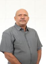 Foto de JOSE MARCOS DA SILVA ROMEIRO
