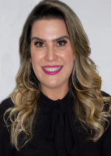 Foto de AMANDA VAZ TOSTES CAMPOS MIARELI