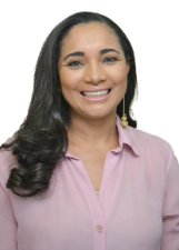Foto de ODILA CORDEIRO DA SILVA NETA