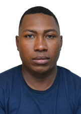 Foto de RONILTO FERREIRA DO NASCIMENTO
