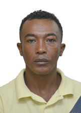 Foto de EDMAR CANDIDO DE OLIVEIRA