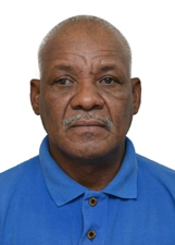 Foto de Osmano Geraldo da Silva