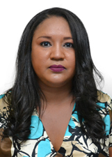 Foto de JAQUELINE MENDES FERNANDES