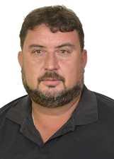 Foto de MICHEL EDUARDO BORGES