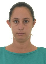Foto de FRANCIELY DOS REIS FLORENTINO