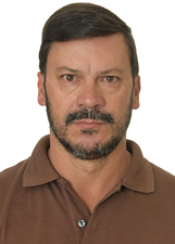 Foto de Reinaldo Gonçalves Barbosa