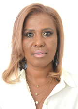 Foto de TACIANA CRISPIM