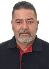 Foto de Julio Cesar Ferreira Borges