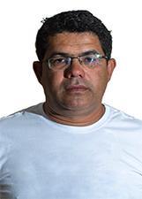 Foto de ADLSON TAVARES DE CASTRO