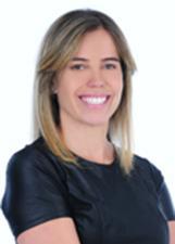 Foto de ERIKA CHRISTINA MORAES NAVARRO