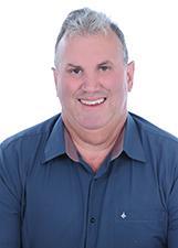 Foto de DORINATO ARTUR SOARES