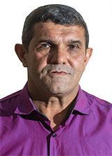 Foto de FRANCISCO DE SOUZA PAULINO