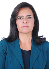 Foto de ALCIONE APARECIDA XAVIER