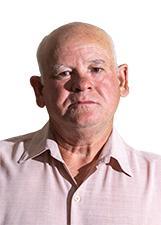 Foto de JOSÉ ANTONIO RIBEIRO