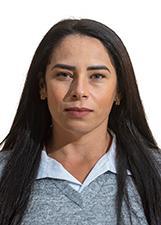 Foto de ROSANA MARIA DA SILVA MOURA