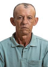 Foto de ZIRICO ALVES BENTO