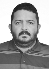 Foto de AGILDO FERREIRA RIBEIRO