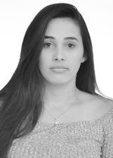 Foto de JALINE RAMALHO VIANA AMÉRICO