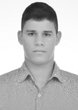 Foto de MARLON CESAR RODRIGUES OLIVEIRA