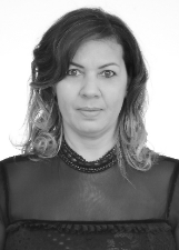 Foto de LUCIANA VIEIRA DE DEUS