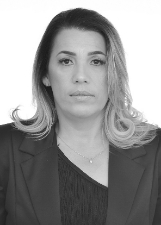 Foto de FABIANE VIEIRA DA MOTA