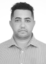 Foto de HEBERTON MACEDO DE CASTRO