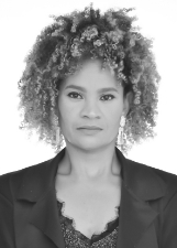 Foto de IRENI DAS GRAÇAS RODRIGUES FRANCISCO
