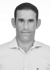 Foto de João Mario Gomes da Silva