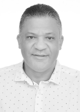 Foto de Leonardo Guedes Sampaio