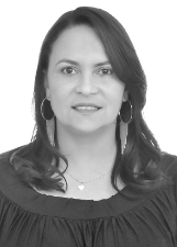Foto de MAURITANIA DIAS PINHEIRO