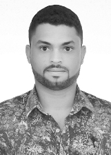 Foto de WANDERSON PINHEIRO DOS SANTOS