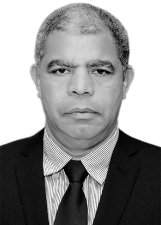 Foto de Antonio Gonçalves Tavares