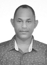 Foto de CIRO JESUS DOS SANTOS