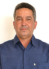 Foto de ANILSON RODRIGUES DE SOUZA