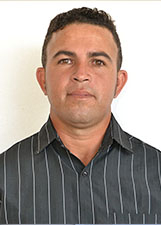 Foto de VANDERLINO JOSE DA COSTA