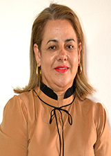 Foto de SHYRLENE PEREIRA DIAS MARTINS
