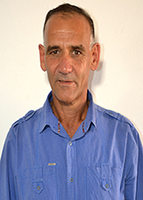 Foto de CELCINO CARDOSO DE SA