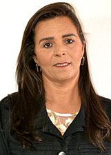 Foto de MARLENE FERREIRA DE FREITAS