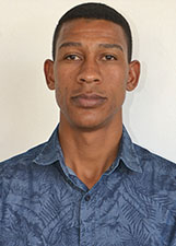Foto de EZEQUIAS ANTONIO RODRIGUES